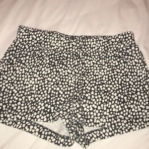 Shorts girls/women’s